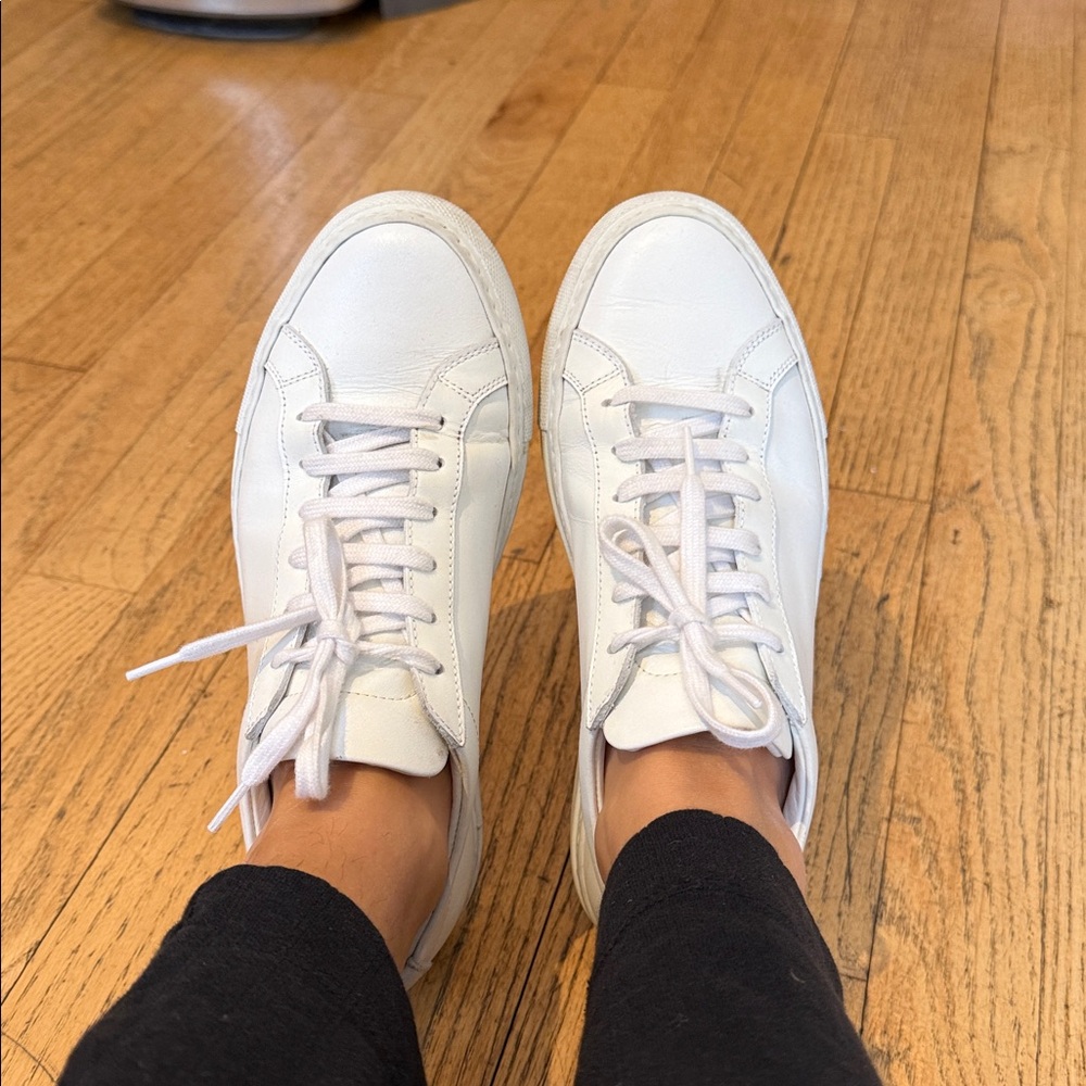 Common Projects - Picture 4 of 6